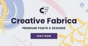 Creative fabrica