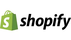 Shopify.png