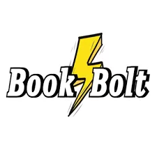 bookbolt.png