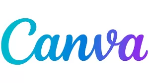 canva.png
