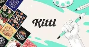 kittl