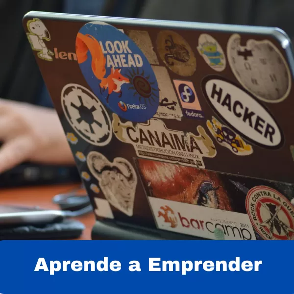 Aprende a Emprender 2 Aprende a Emprender.png