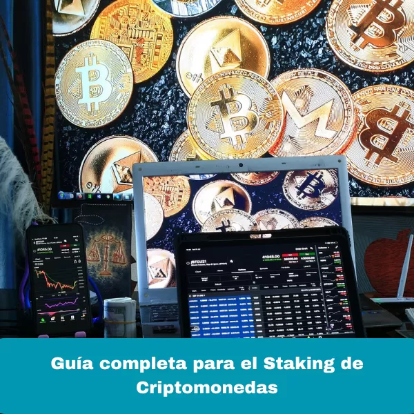 Guia completa para el Staking de Criptomonedas.png