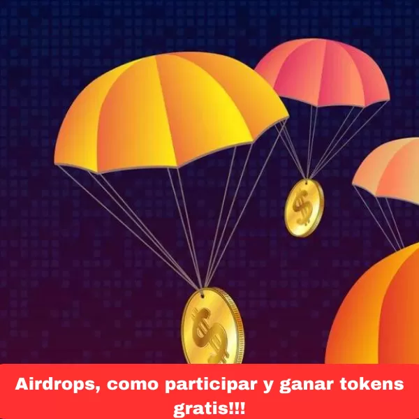 Airdrops como participar y ganar tokens gratis.png