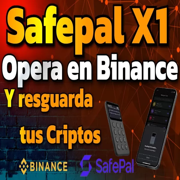 Safepal X1 Portada2.jpg