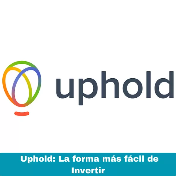 Uphold La forma mas facil de Invertir.png