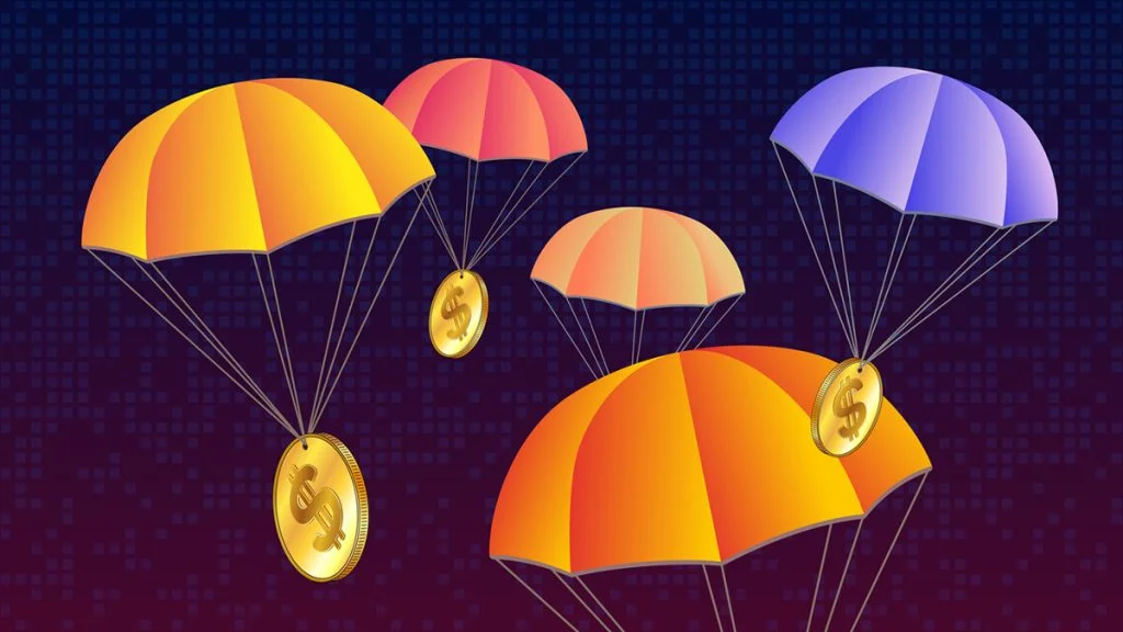 airdrops 1024x576 optimized