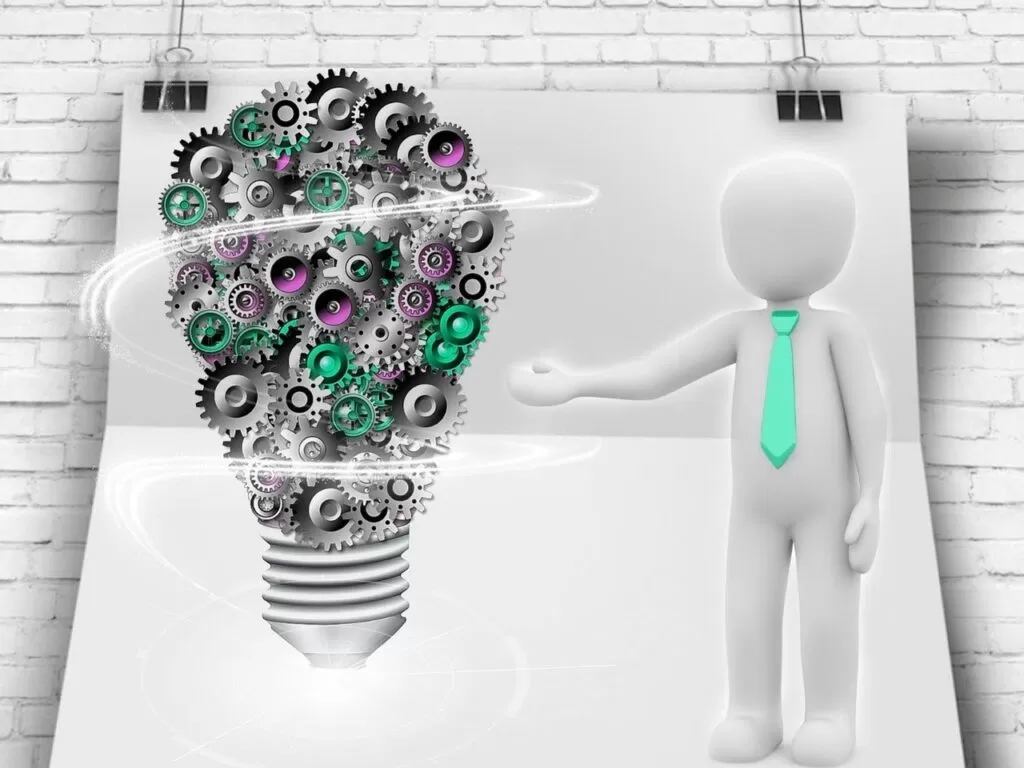 Emprender