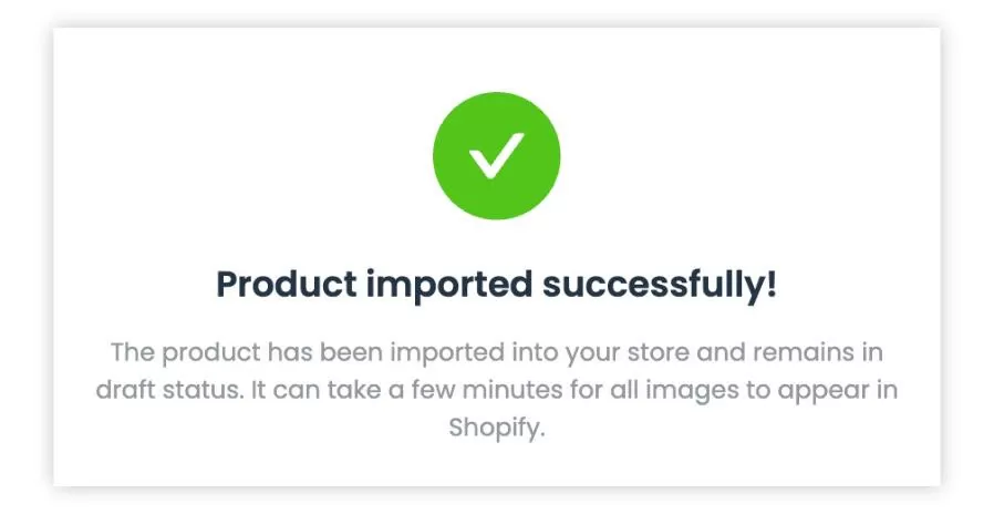 Importar productos.jpg