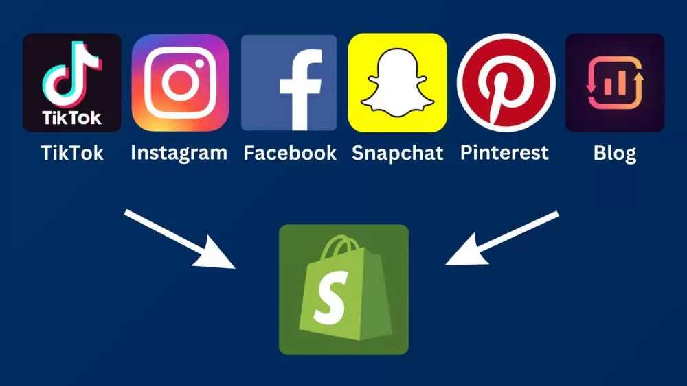 Redes sociales.jpg
