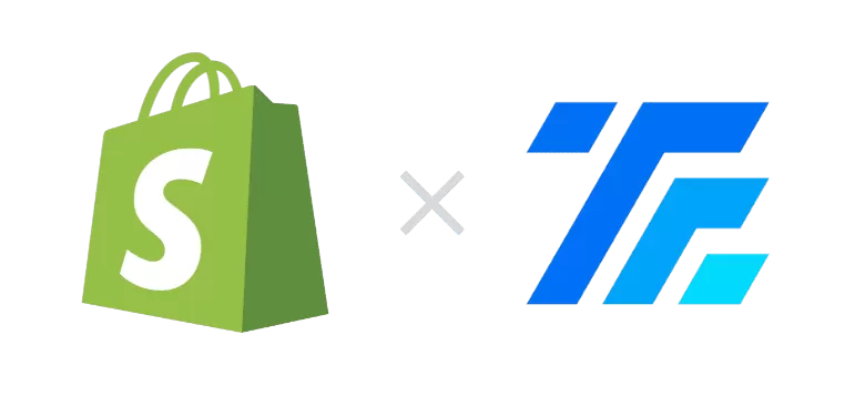 Shopify.png