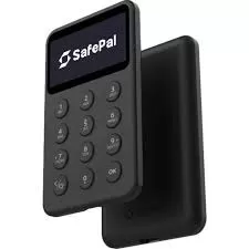Safepal.jpg