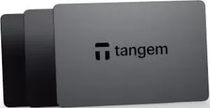 Tangem